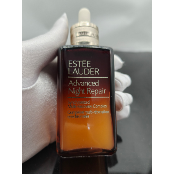 Advanced Night Repair Synchronized Multi-Recovery Complex-100ml